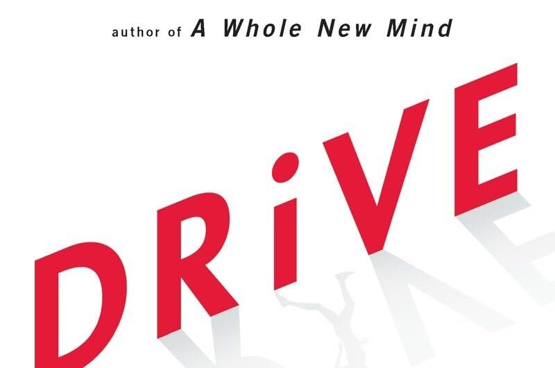 Drive: The Surprising Truth About What Motivates Us – A Deep Dive into Daniel H. Pink’s Revolutionary Book