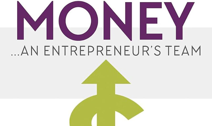 More Important Than Money by Robert T. Kiyosaki Review | Key Lessons & Insights